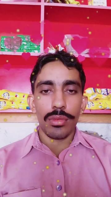 @fojji