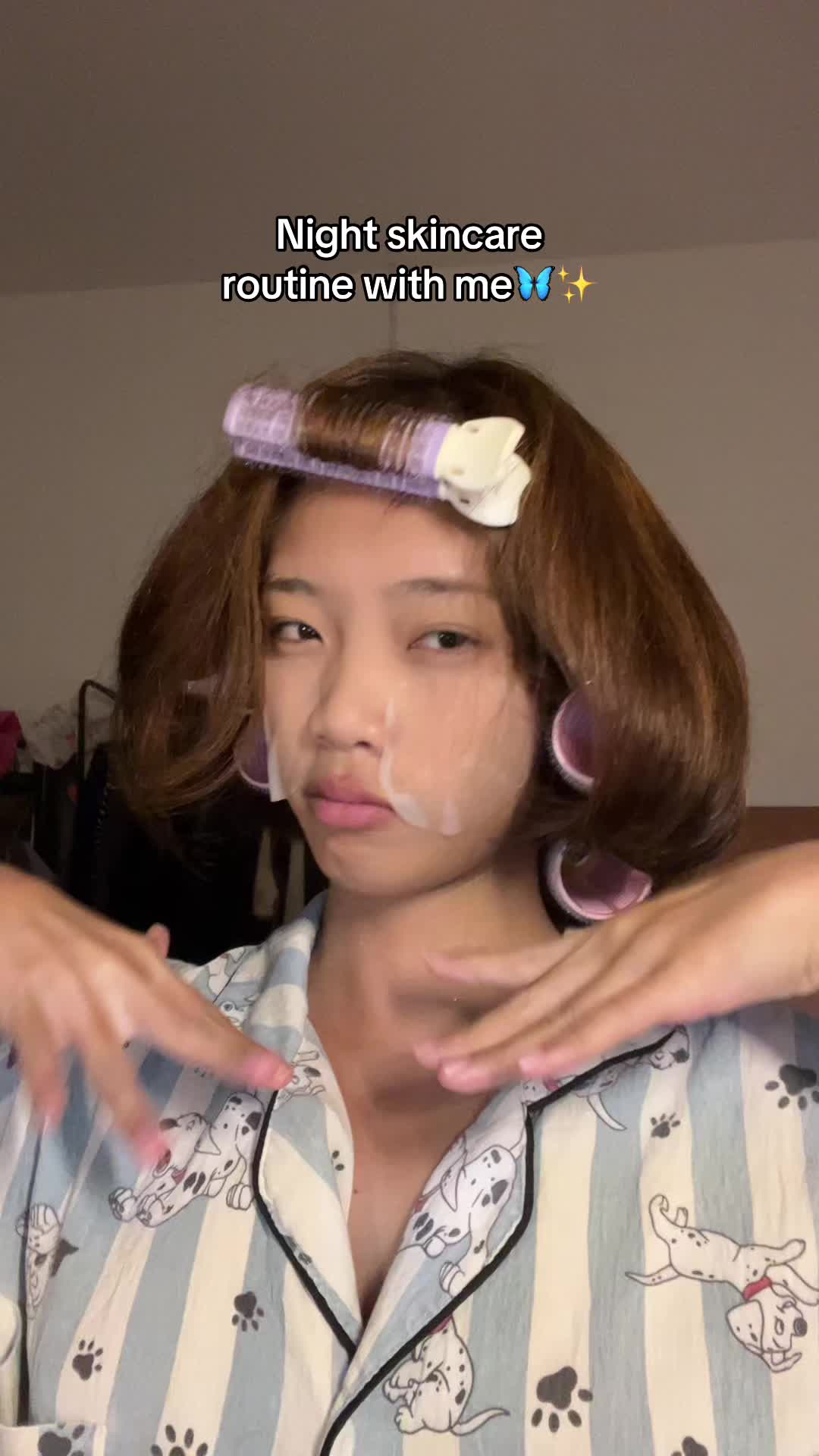 @Chingi⁎ .。❀🧿🇹🇭