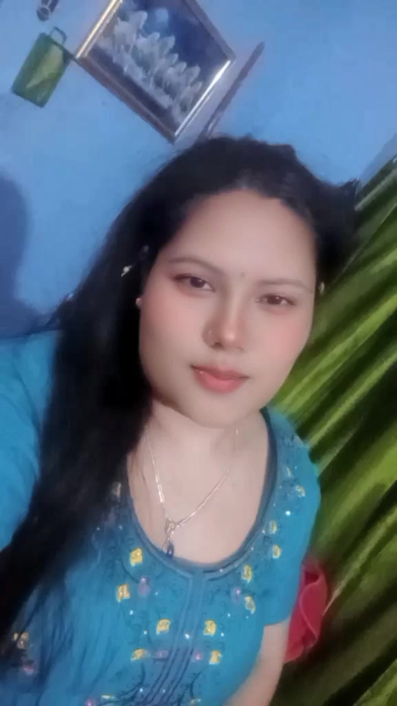 @Alina Alina