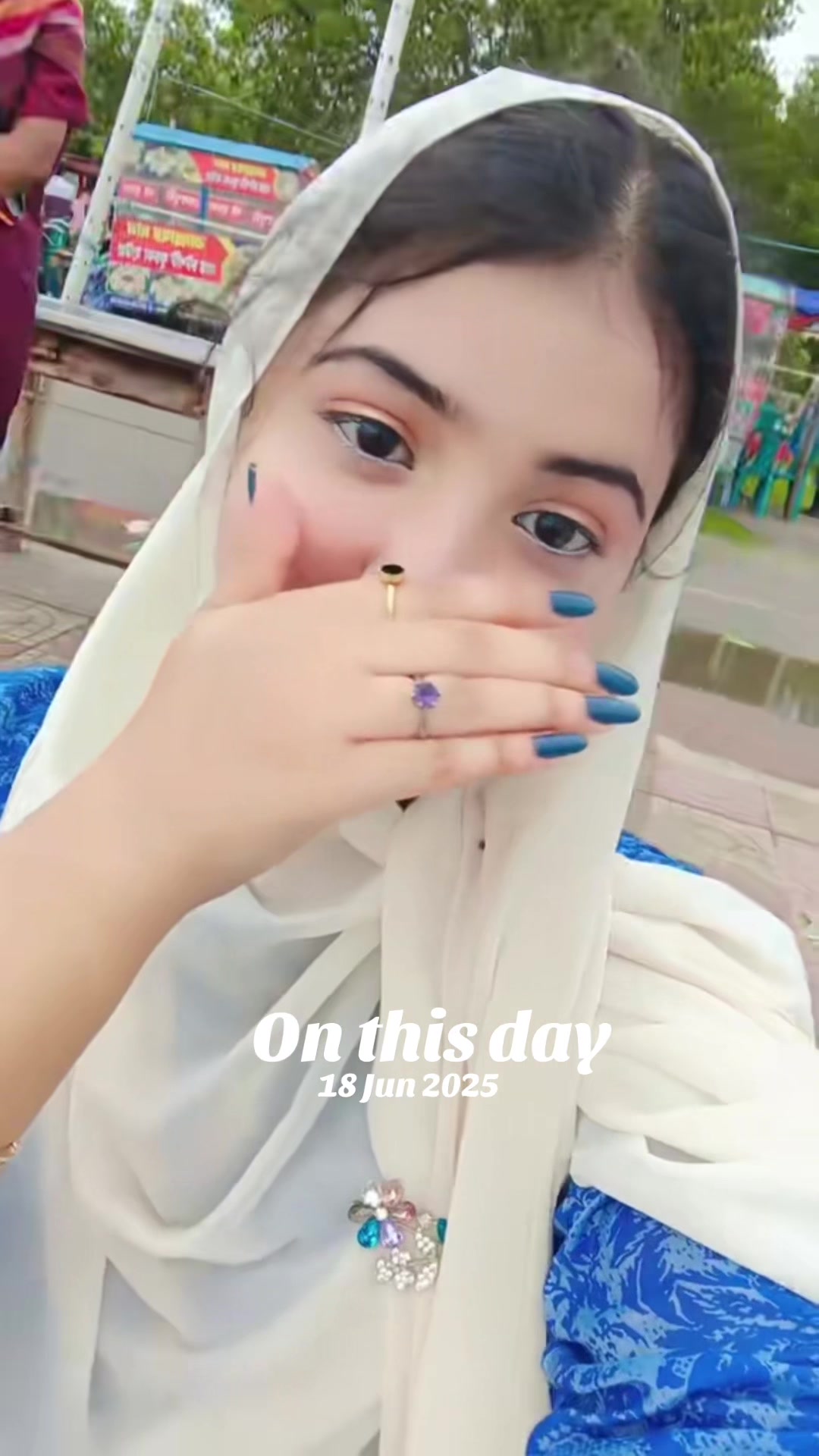 @Afsana🌙🦋🦋