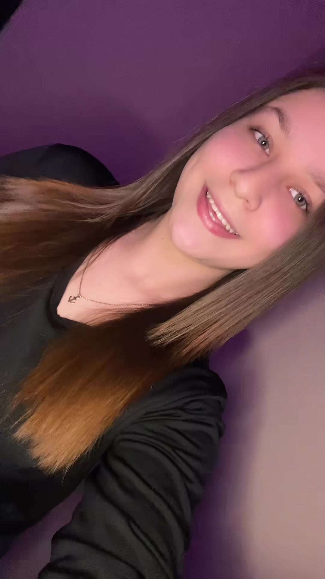 @𝓓𝓪𝓱𝓲𝓲 🩵
