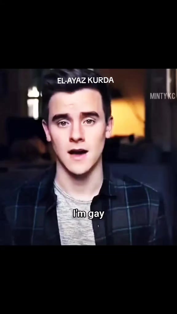 @AYAZ KURDA&bull;_&bull;