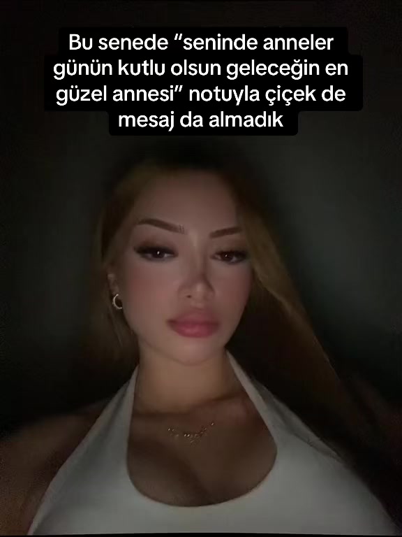 @Beyza Özer