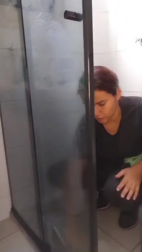 @michele.476