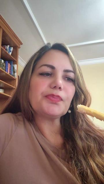 @silvia_mata