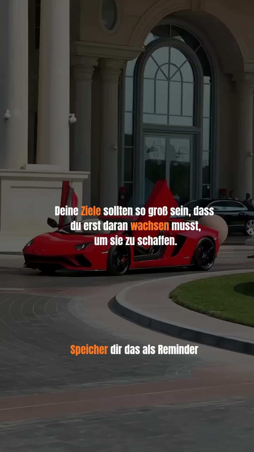 @onlineempire.hustle