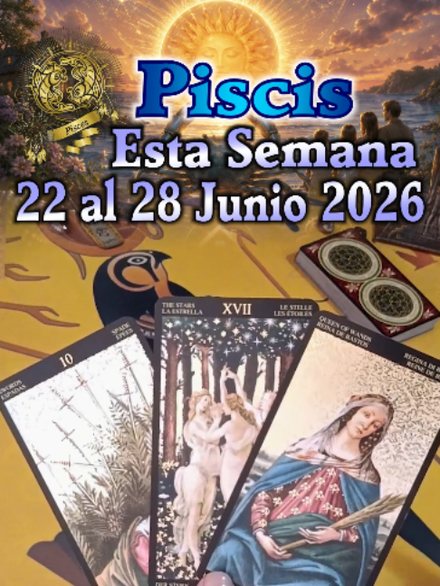 @Tarot RA