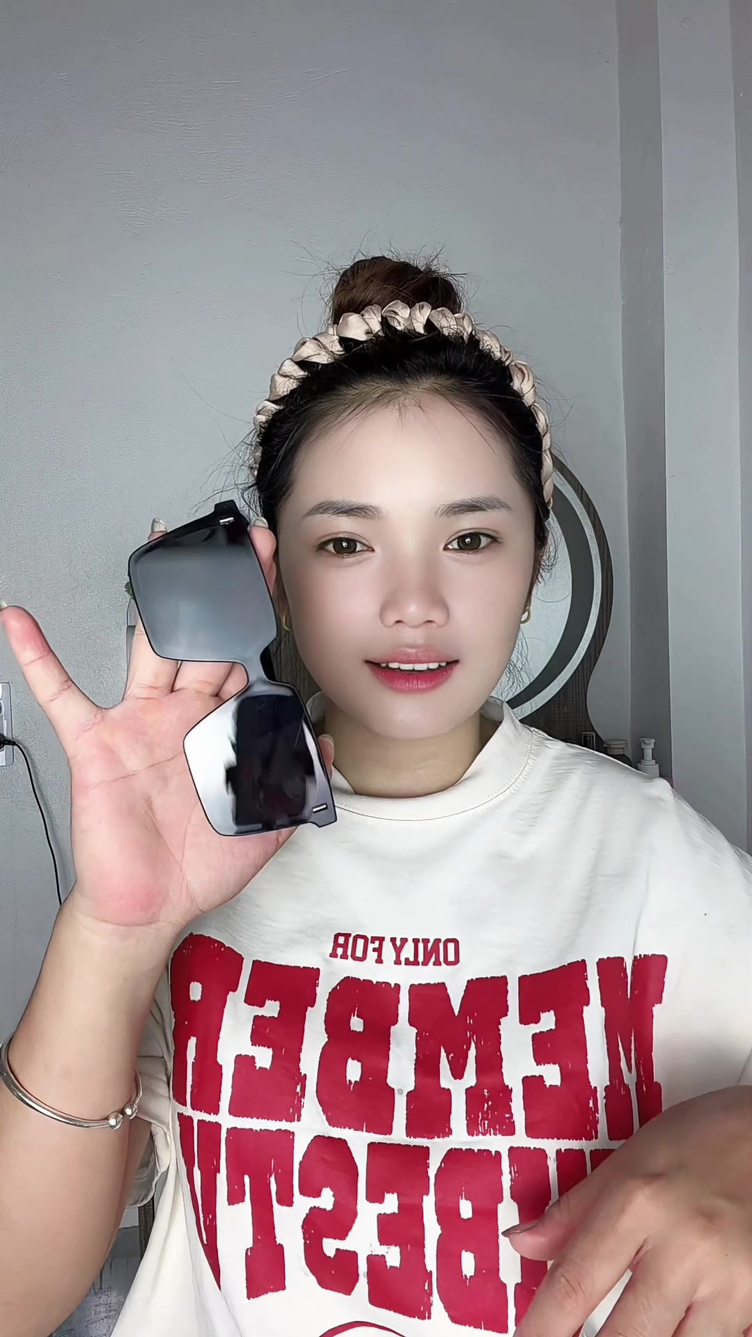 @Ho&agrave;ng Yến 🌹