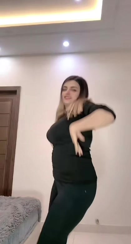 @SARA_777