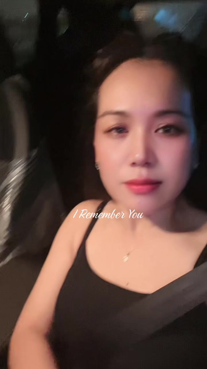@❤️His Princess👸kat🥰❤️