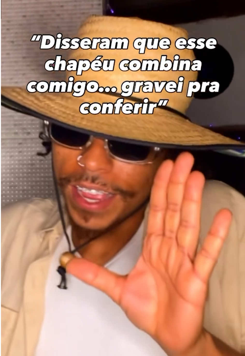 @paulolimadancer
