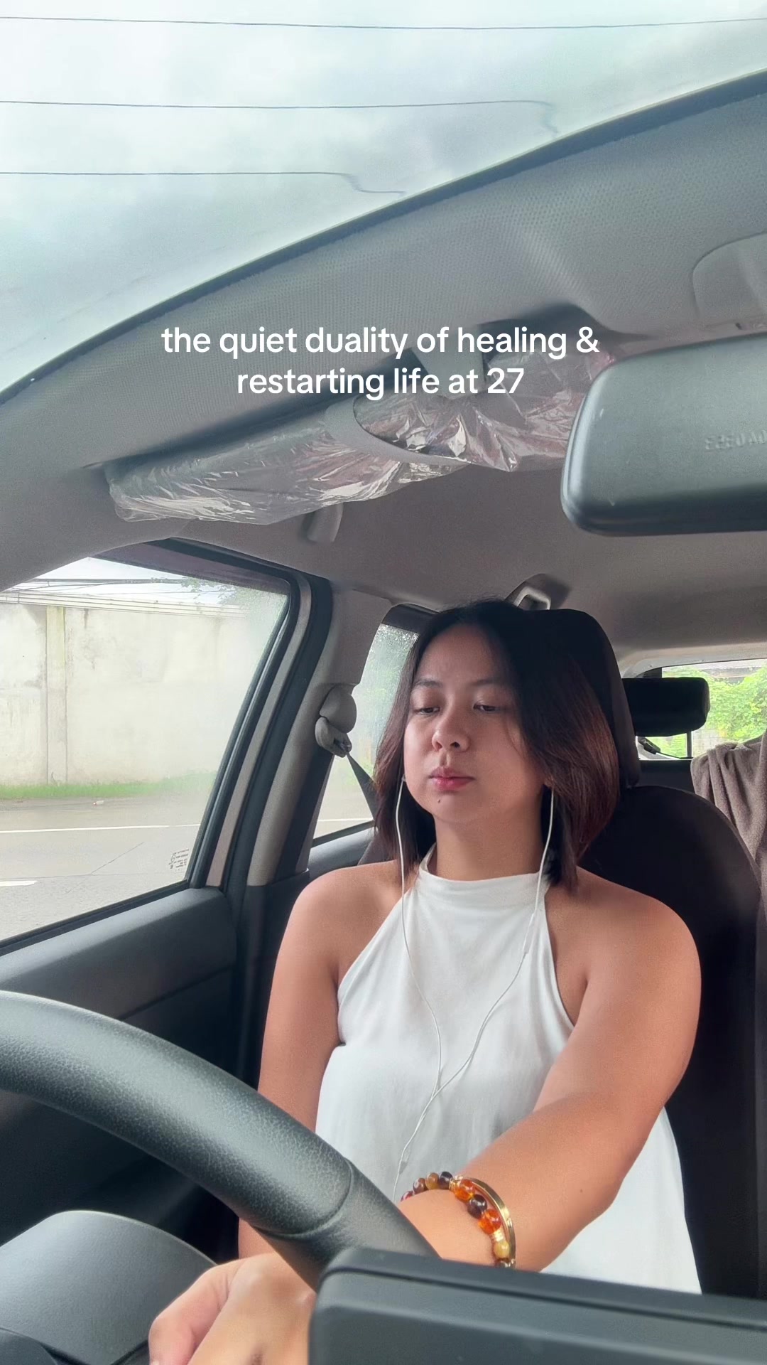 @Haizel Ramos 🧿