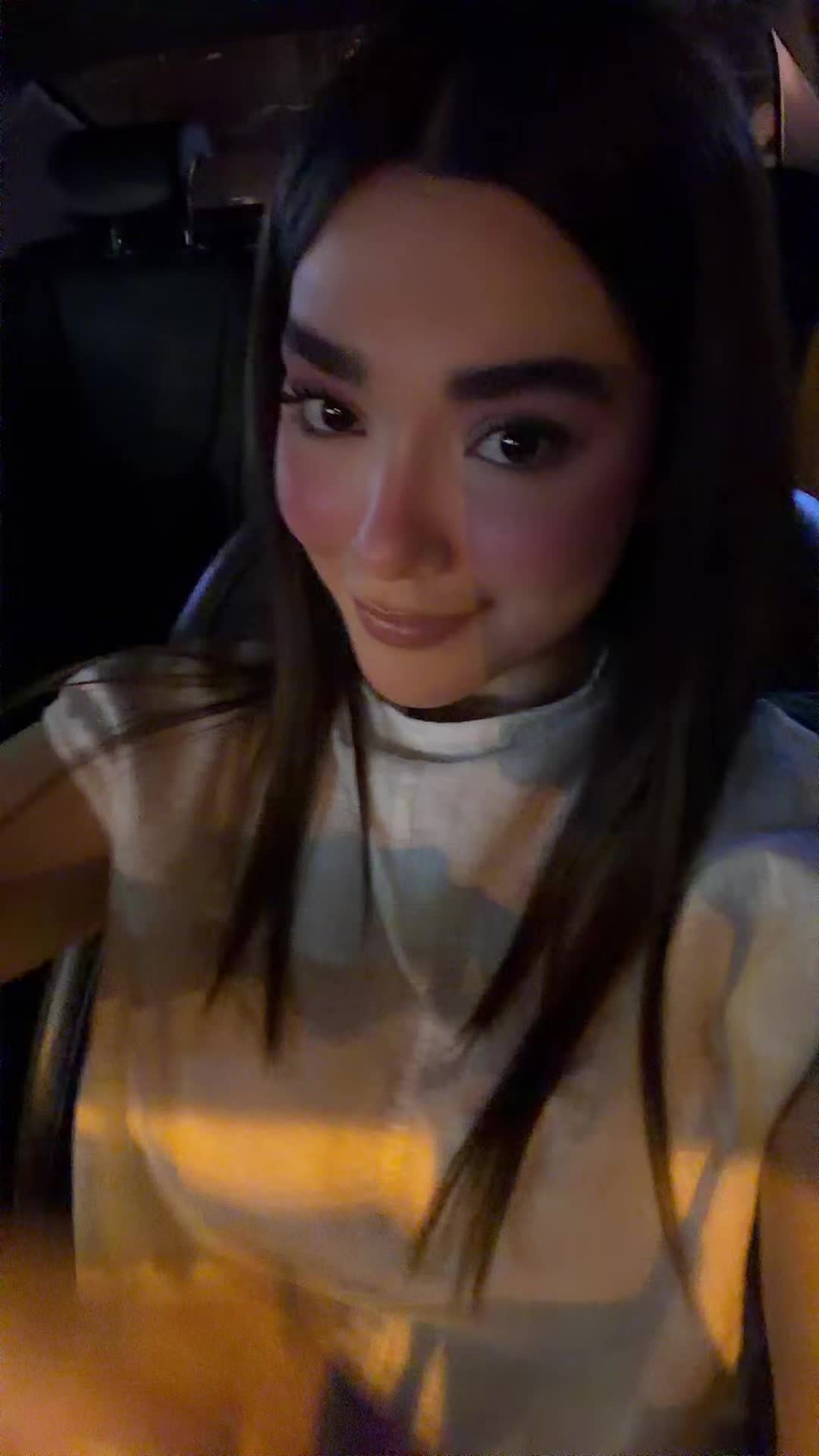 @masiiiw
