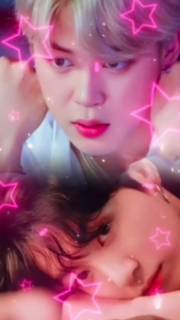 @⚡🐰 Historias kookmin 🐣💫