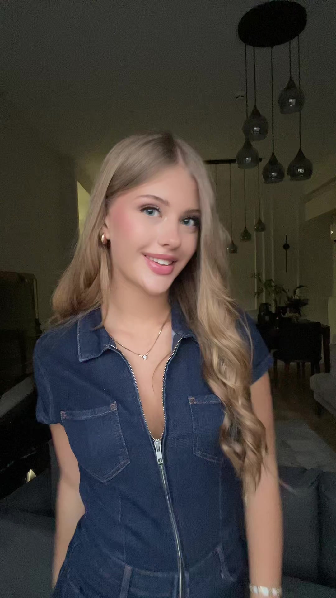 @asyasvgcn_