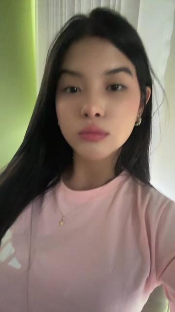 @Sai/🌷