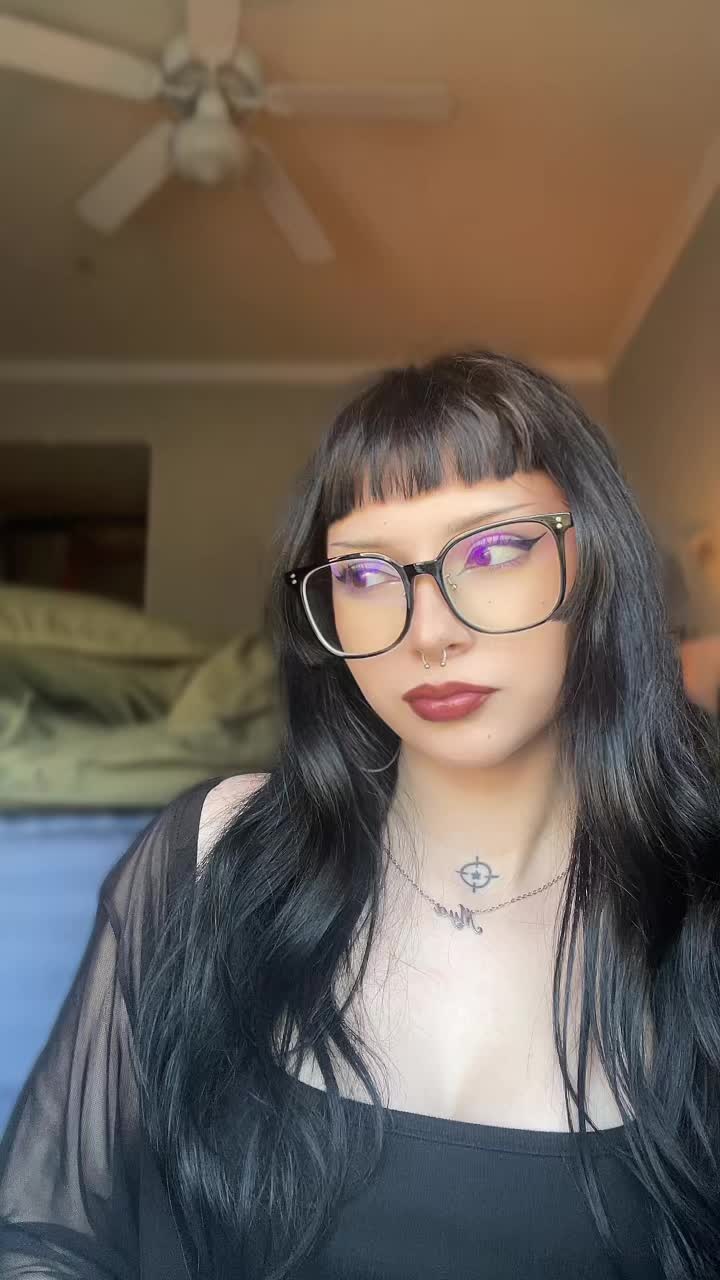 @mya💋