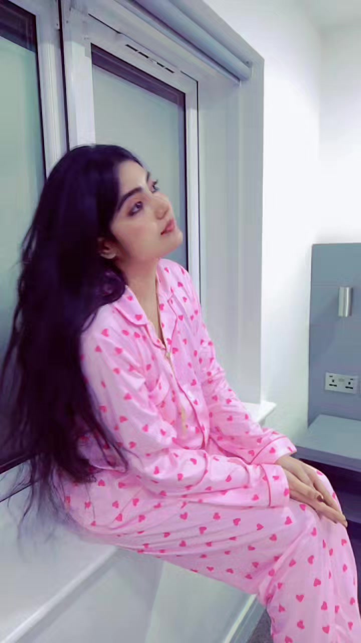@S H A N A🧚♀️