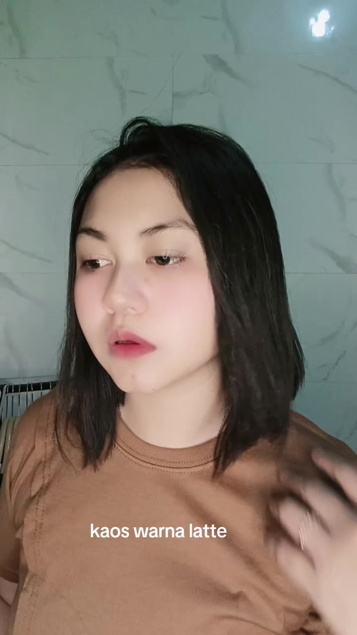 @hafidhinalmay