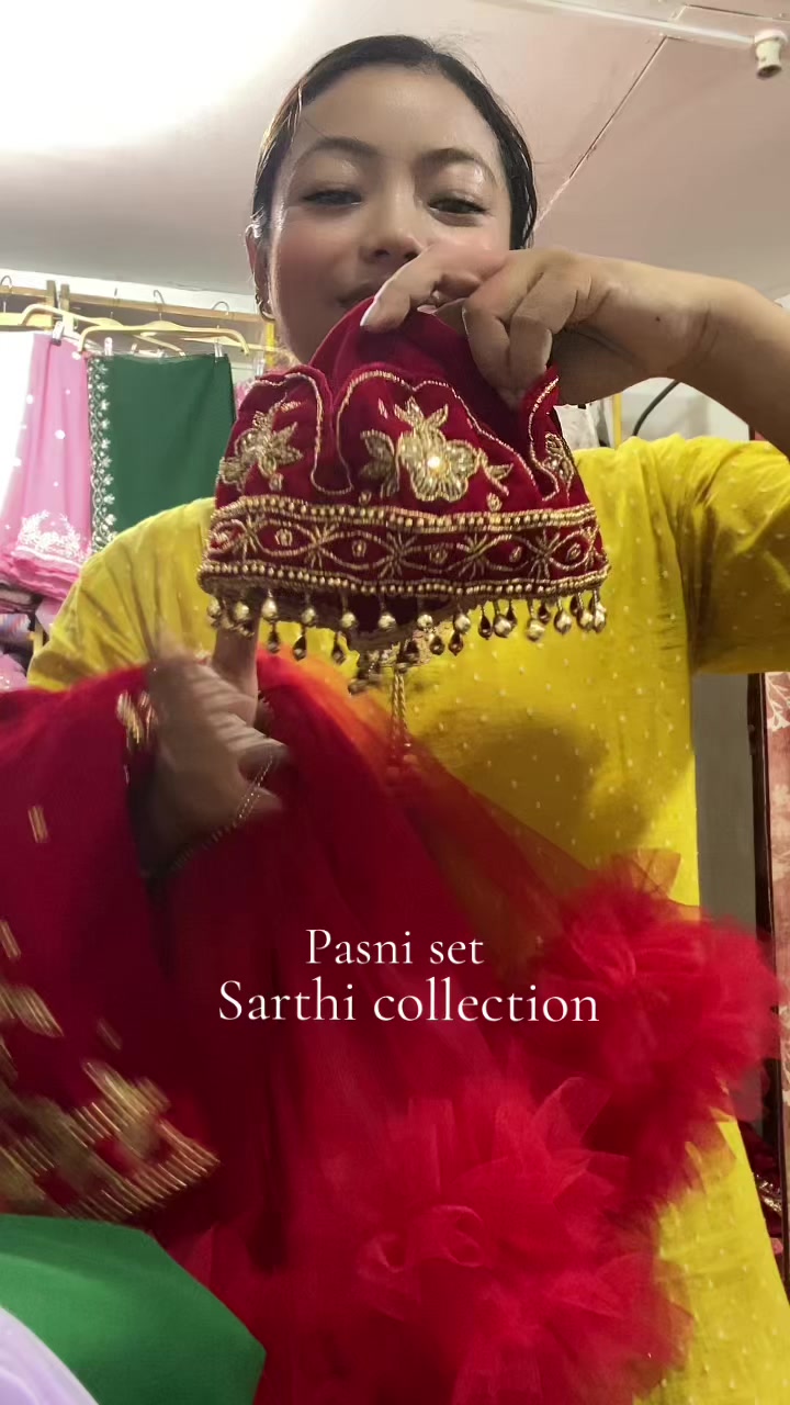 @sarthicollection2