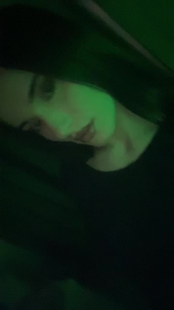 @donjeta