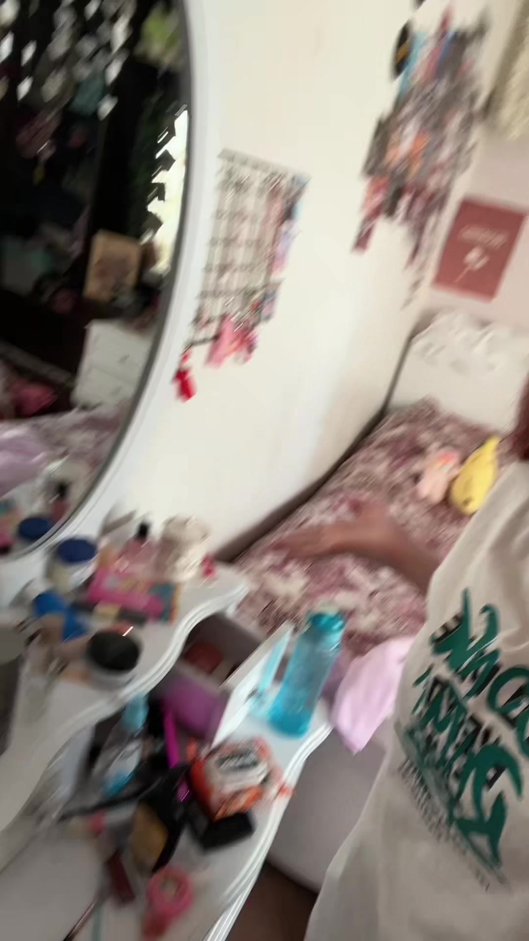 @saba🎀