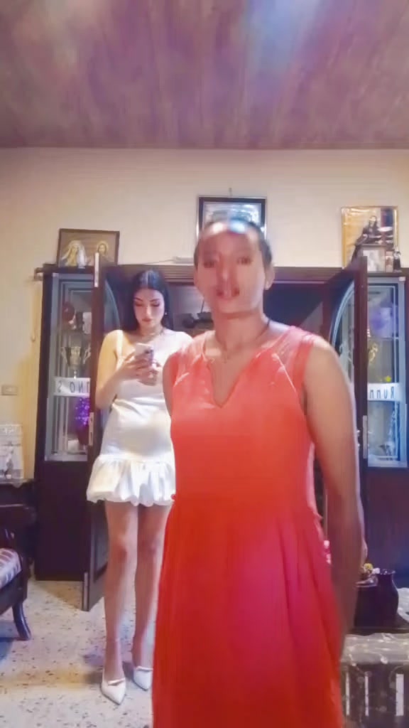 @Romi 17