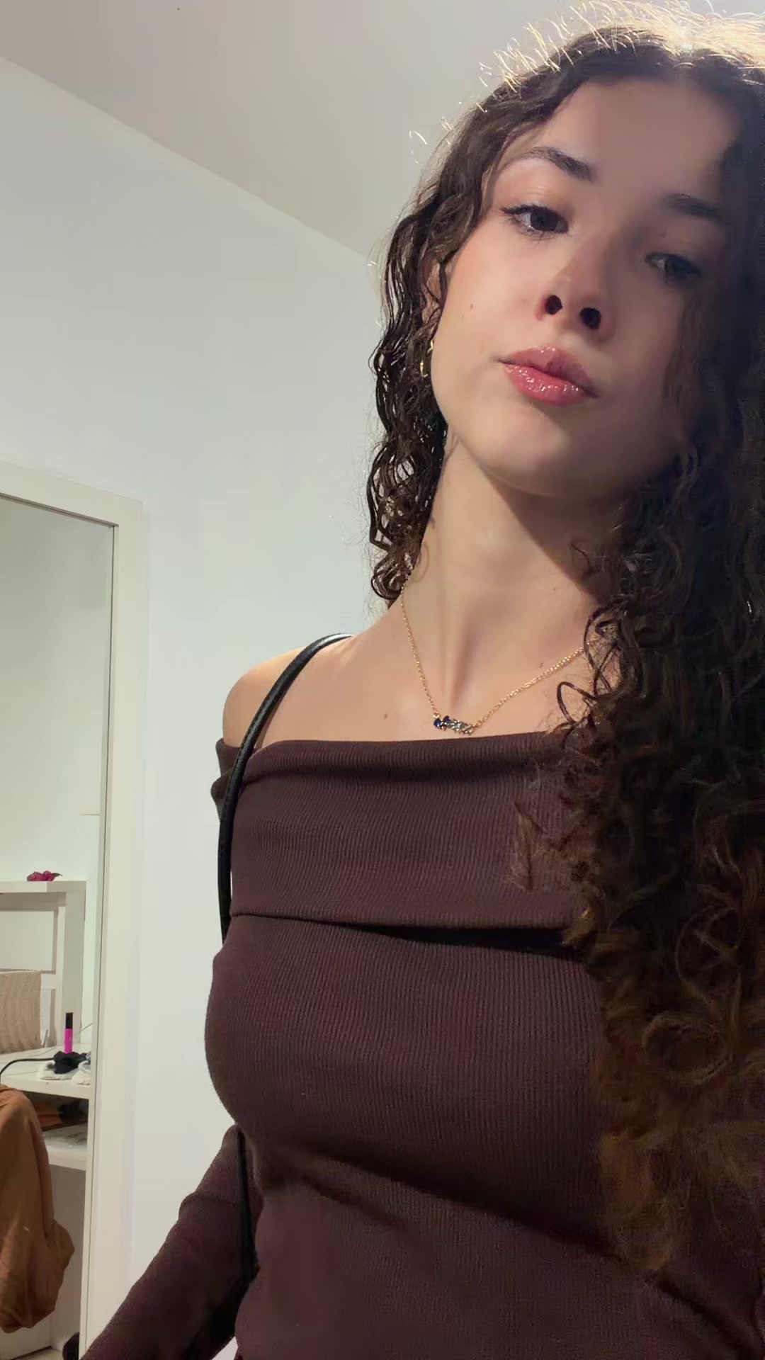 @mariana