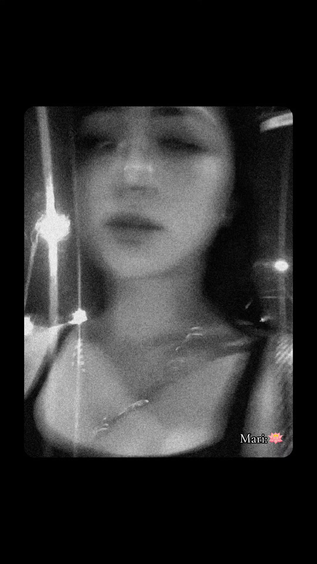 @━━━━━━━━━༻M❀R༺━━━━━━━━━
