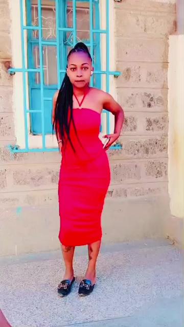 @🌹MISS MRIJA🍆OFFICIAL