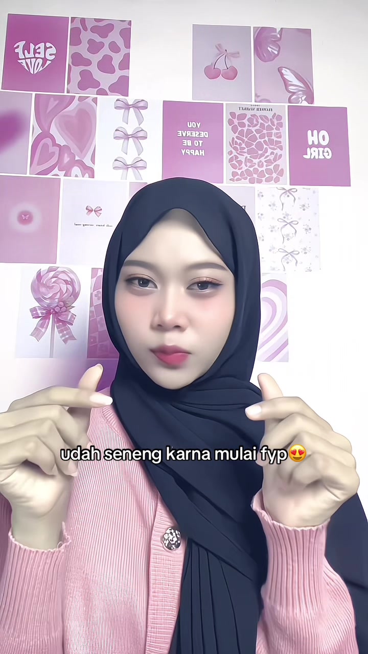 @wiyaaa