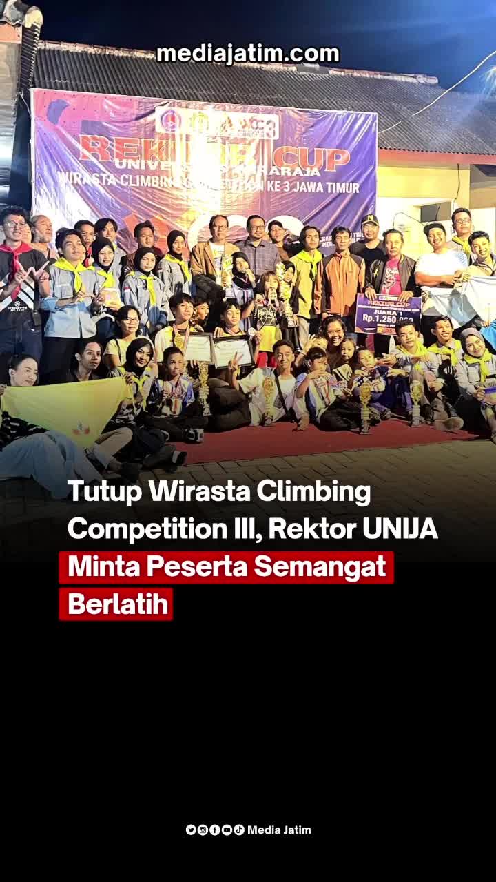 @Media Jatim