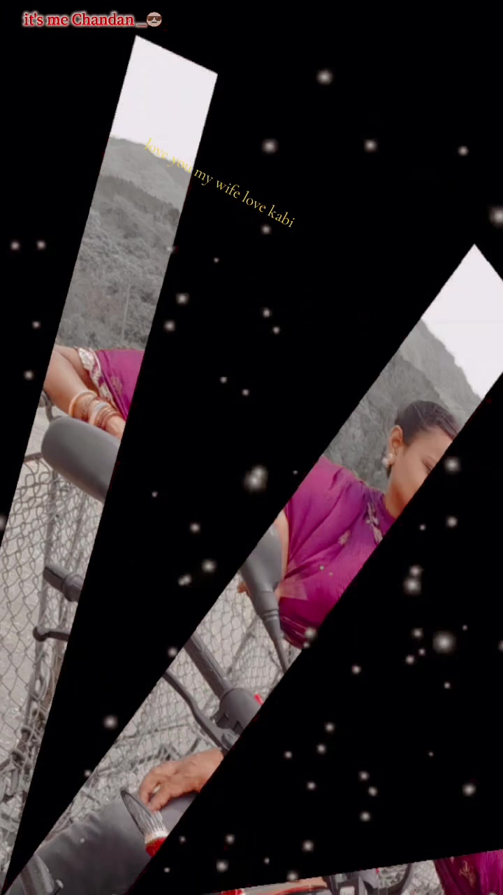 @💎𝑯𝒂𝐥𝐰𝐚𝐢 𝐊𝐢𝐧𝐠💎