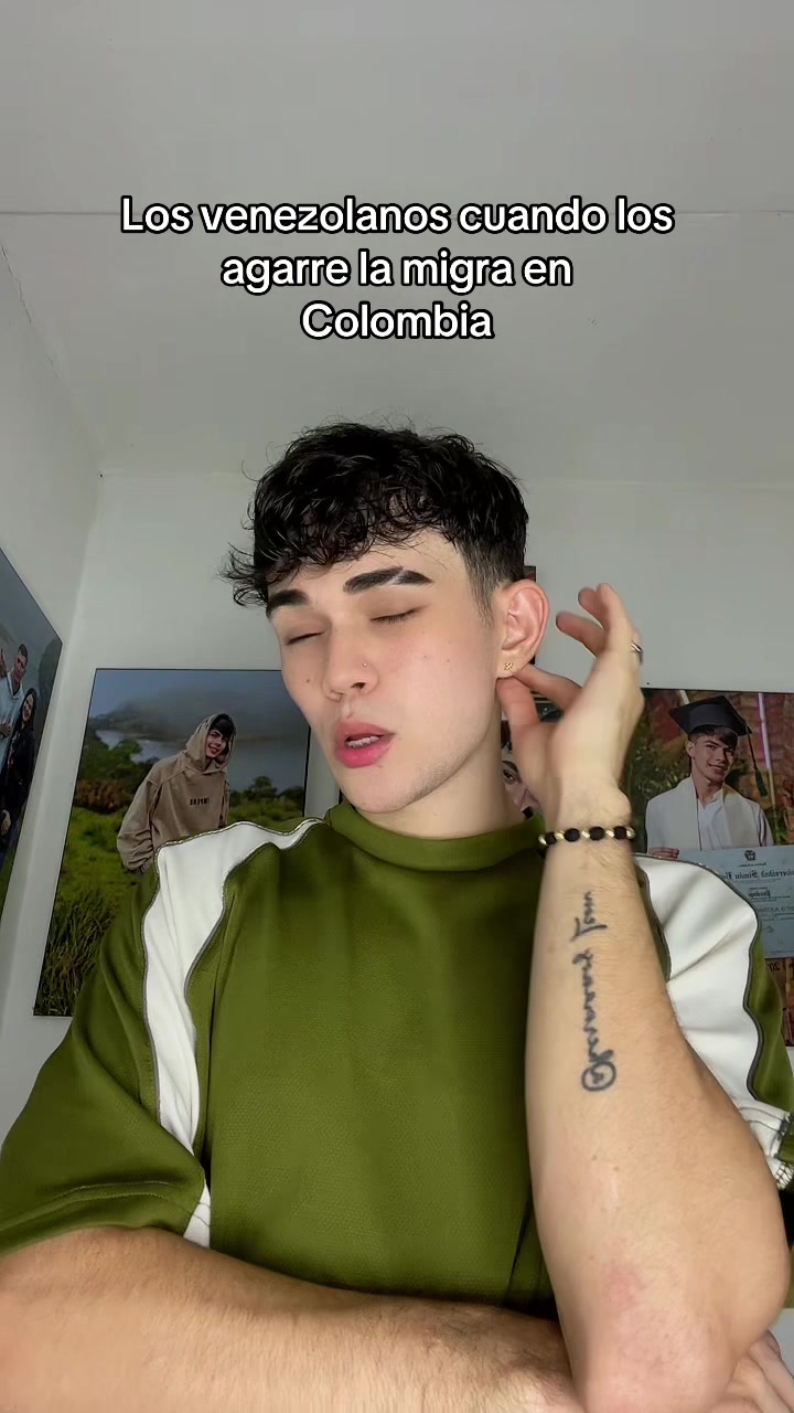 @juanle__