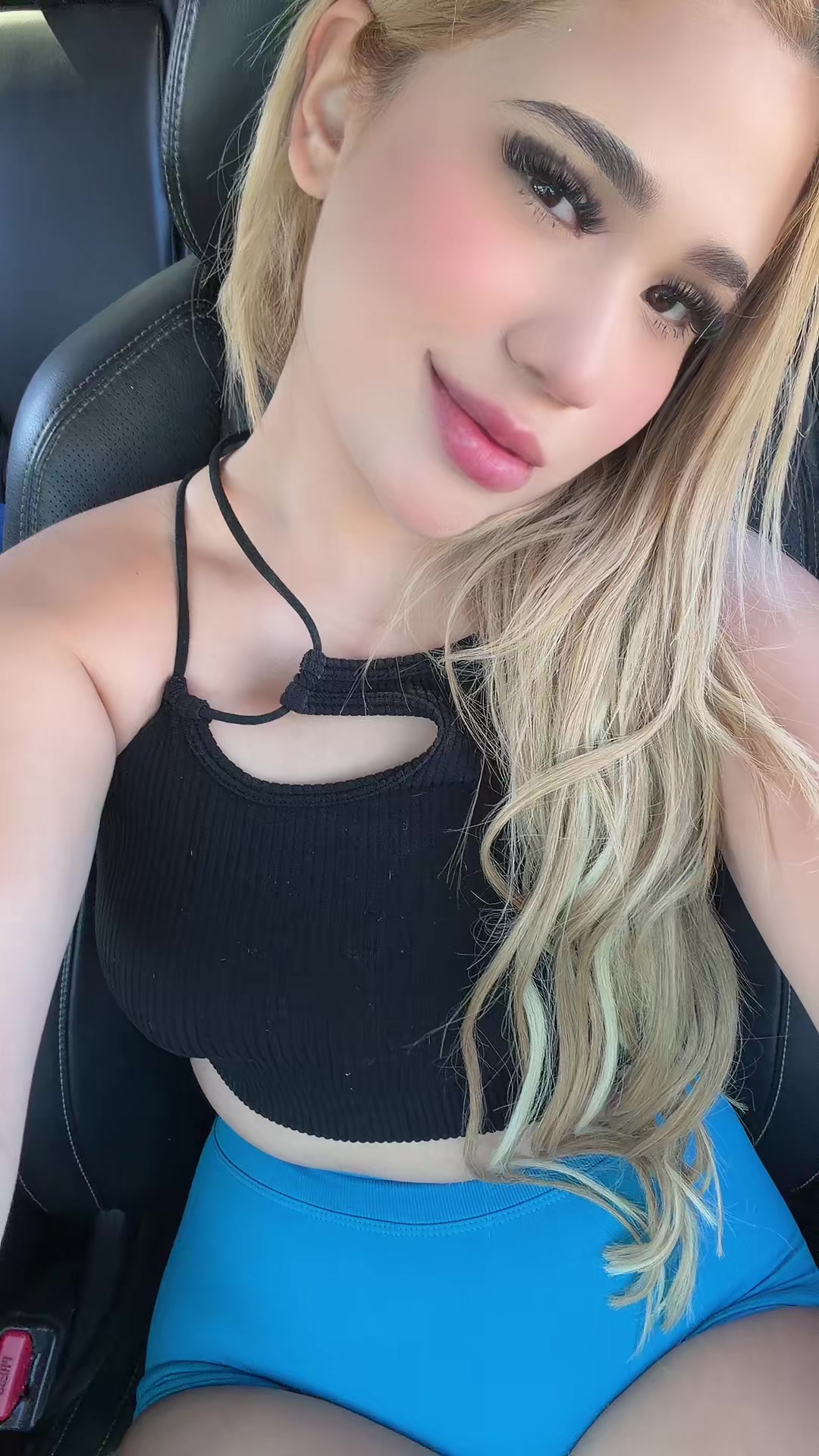 @nayegorozave277