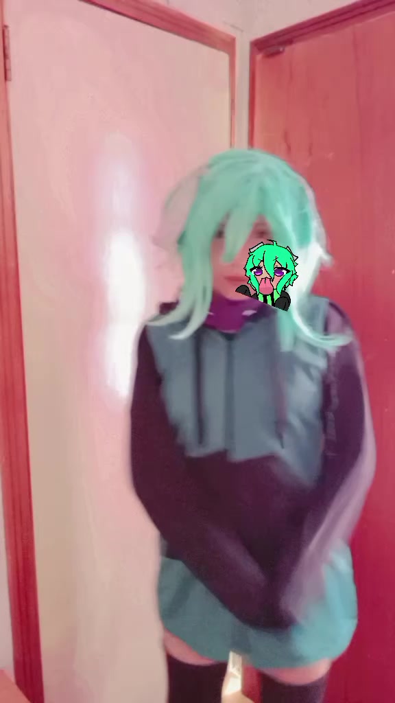 @NajimTKgamer