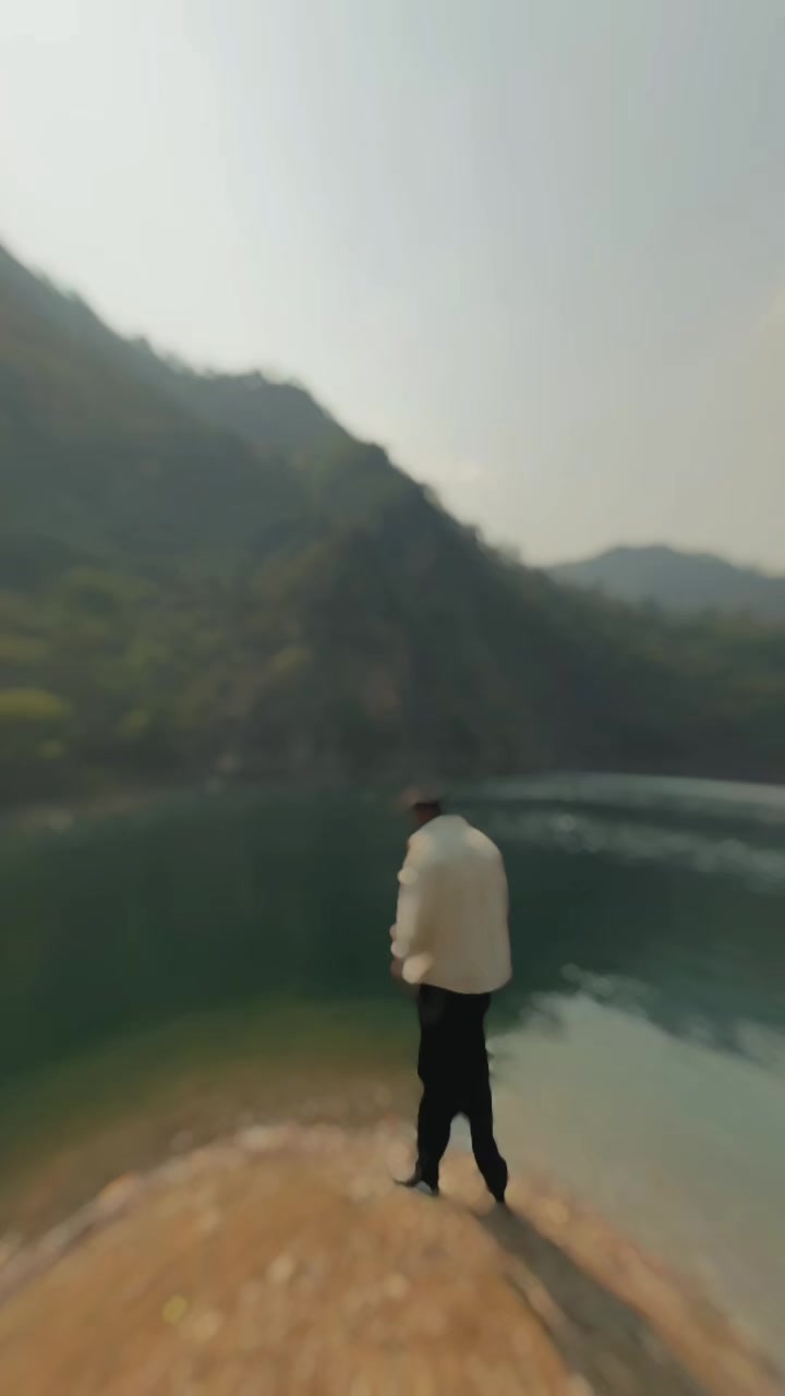 @bijaynp02