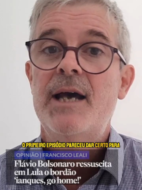 @Estad&atilde;o