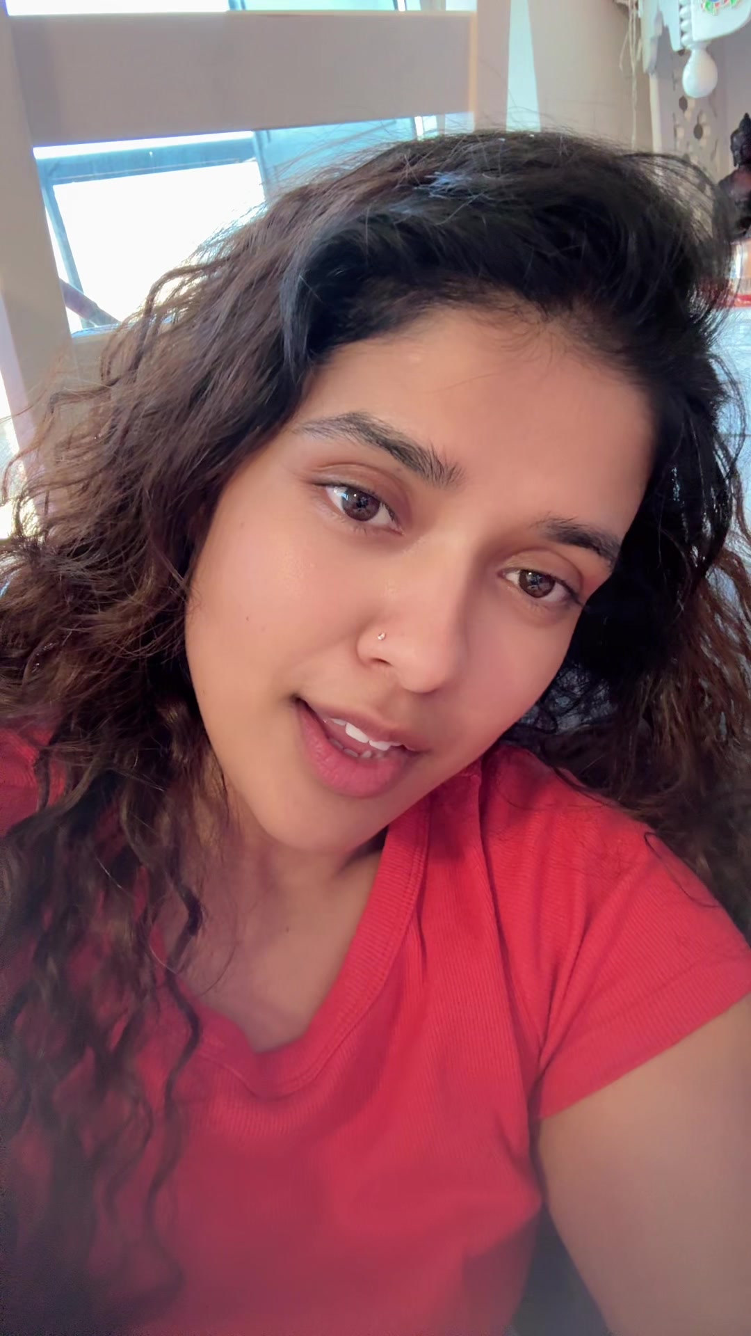 @Prashamsa Khanal