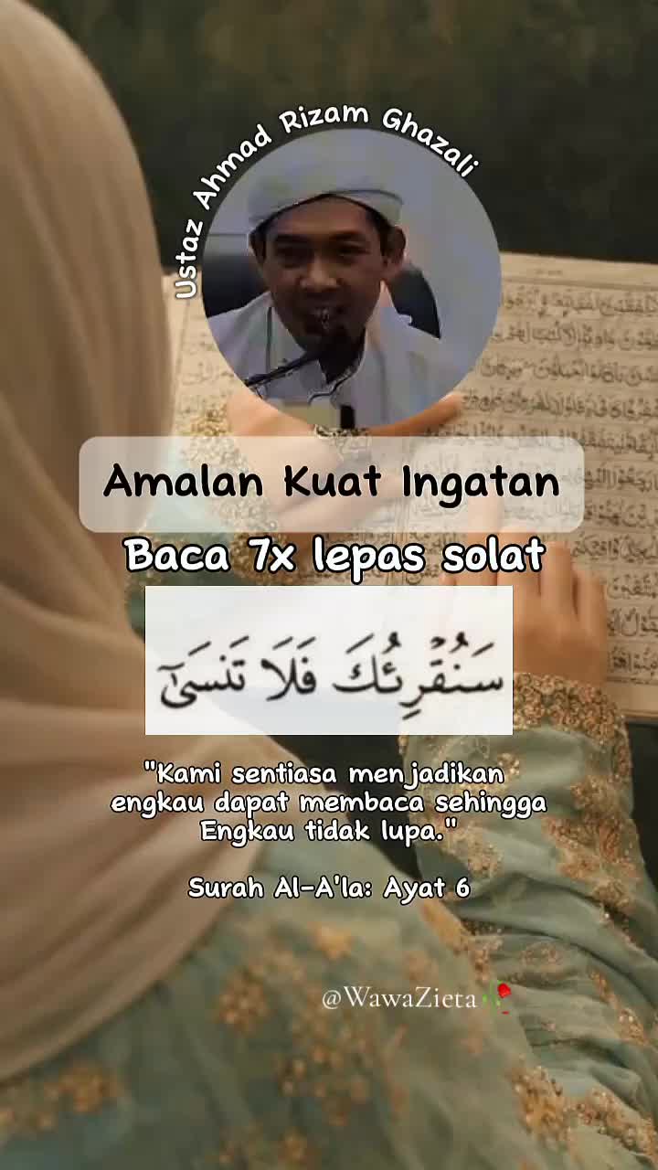 @WawaZieta
