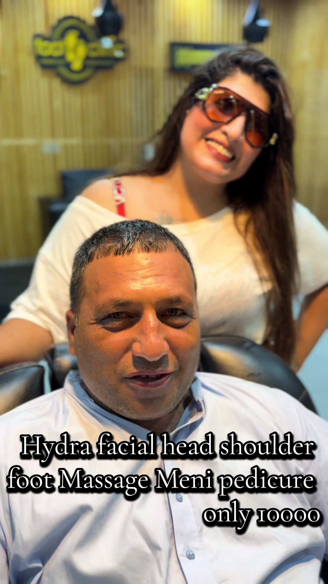 @JstyleMen&rsquo;sWomen&rsquo;sSalon