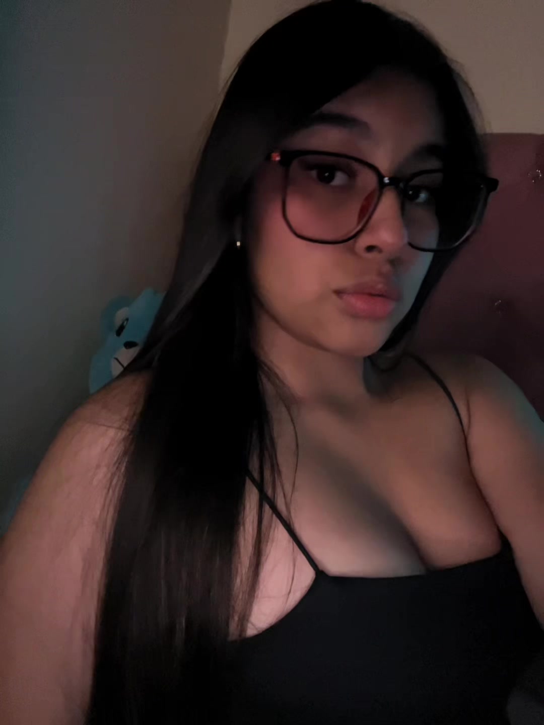 @Paloma Sierra