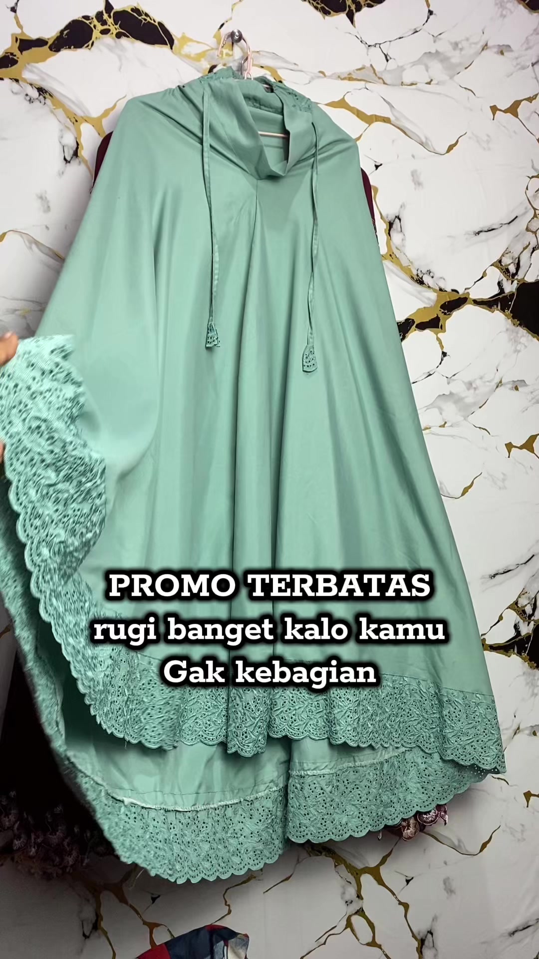@Haidi maulana