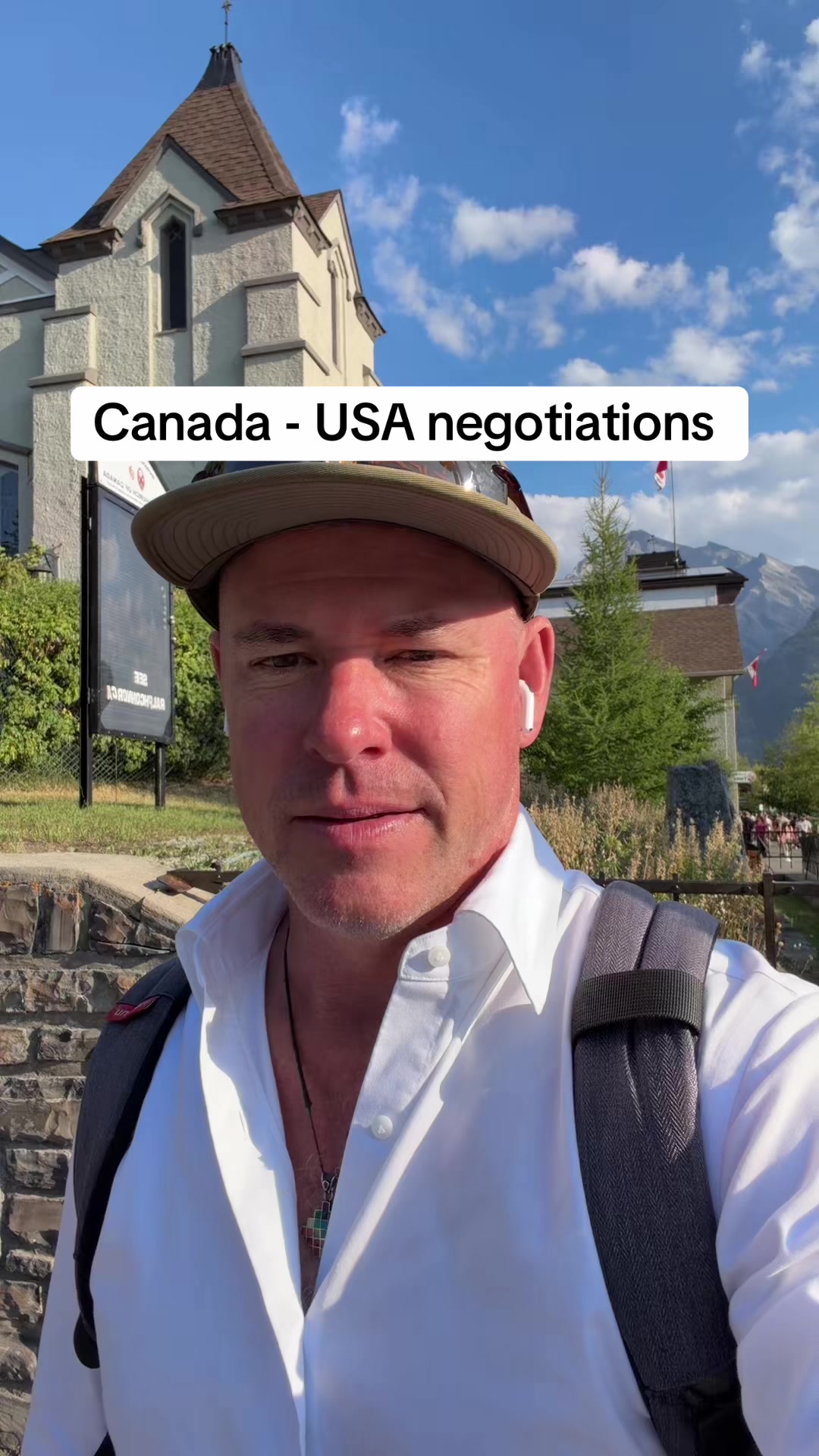 @2me_Travels 🇨🇦