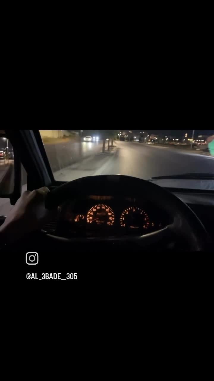 @معتز التعمري 501📆