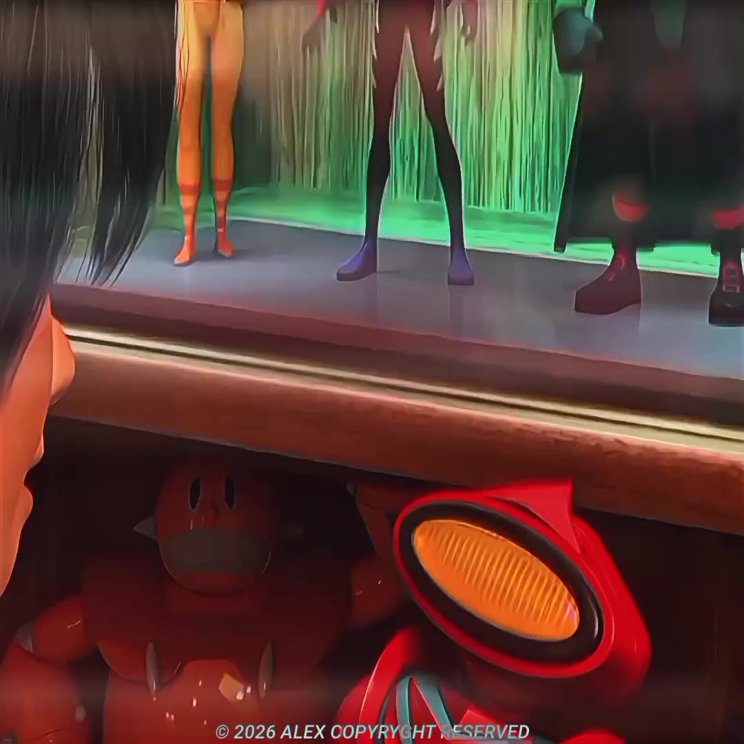 @𝙖𝙡𝙚𝙭.𝙖𝙢
