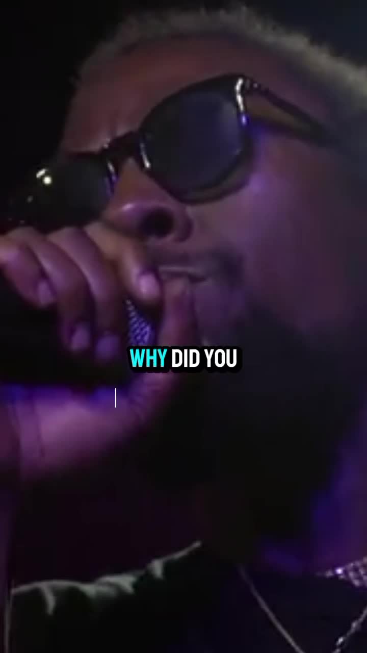 @RastaYouth