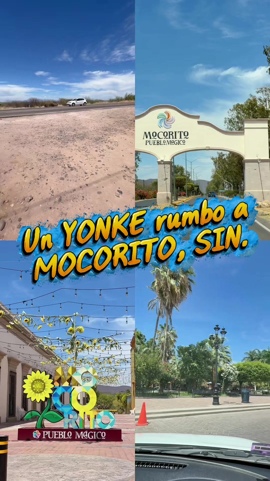 @Gildardo Gil