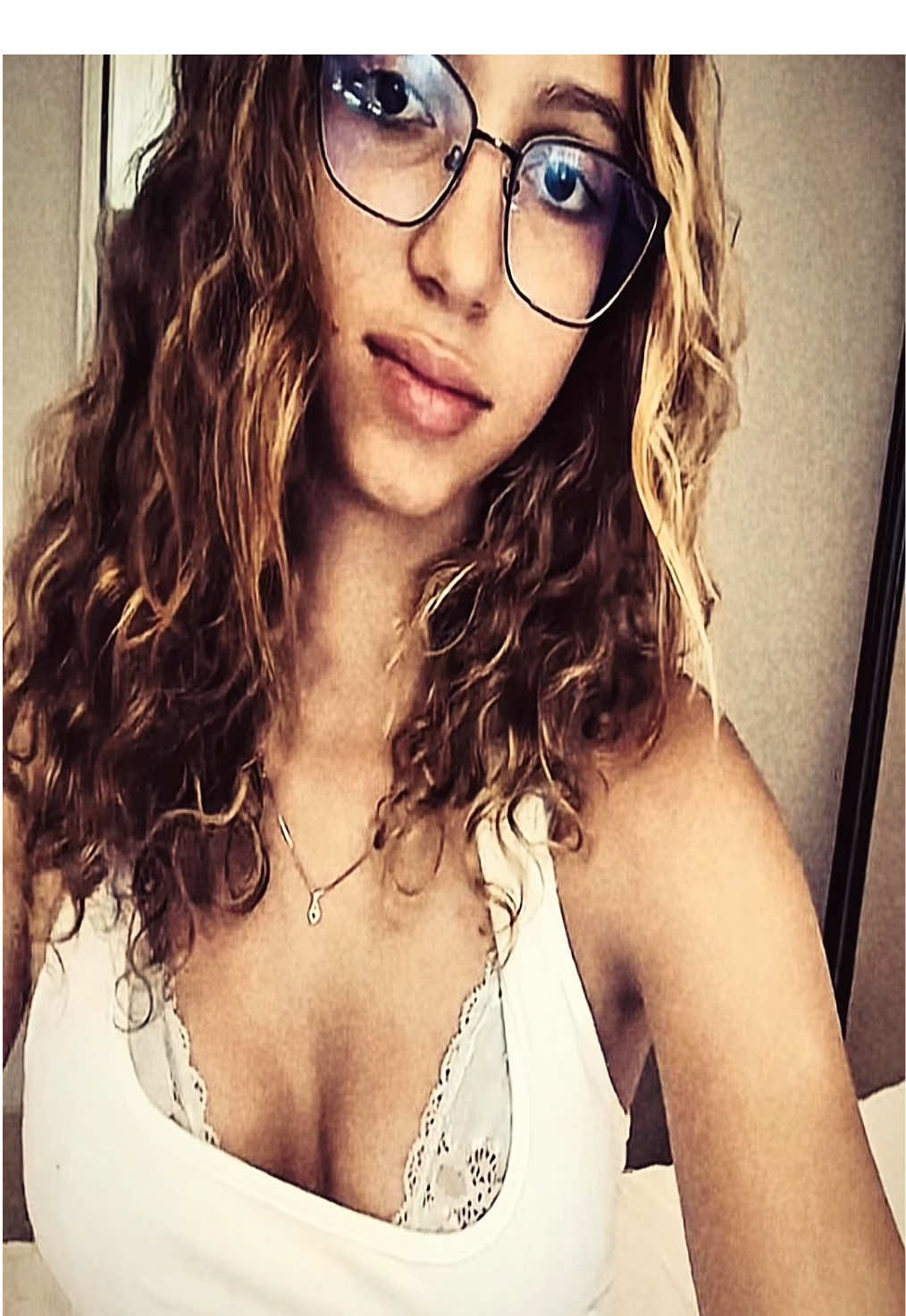 @sopikao4