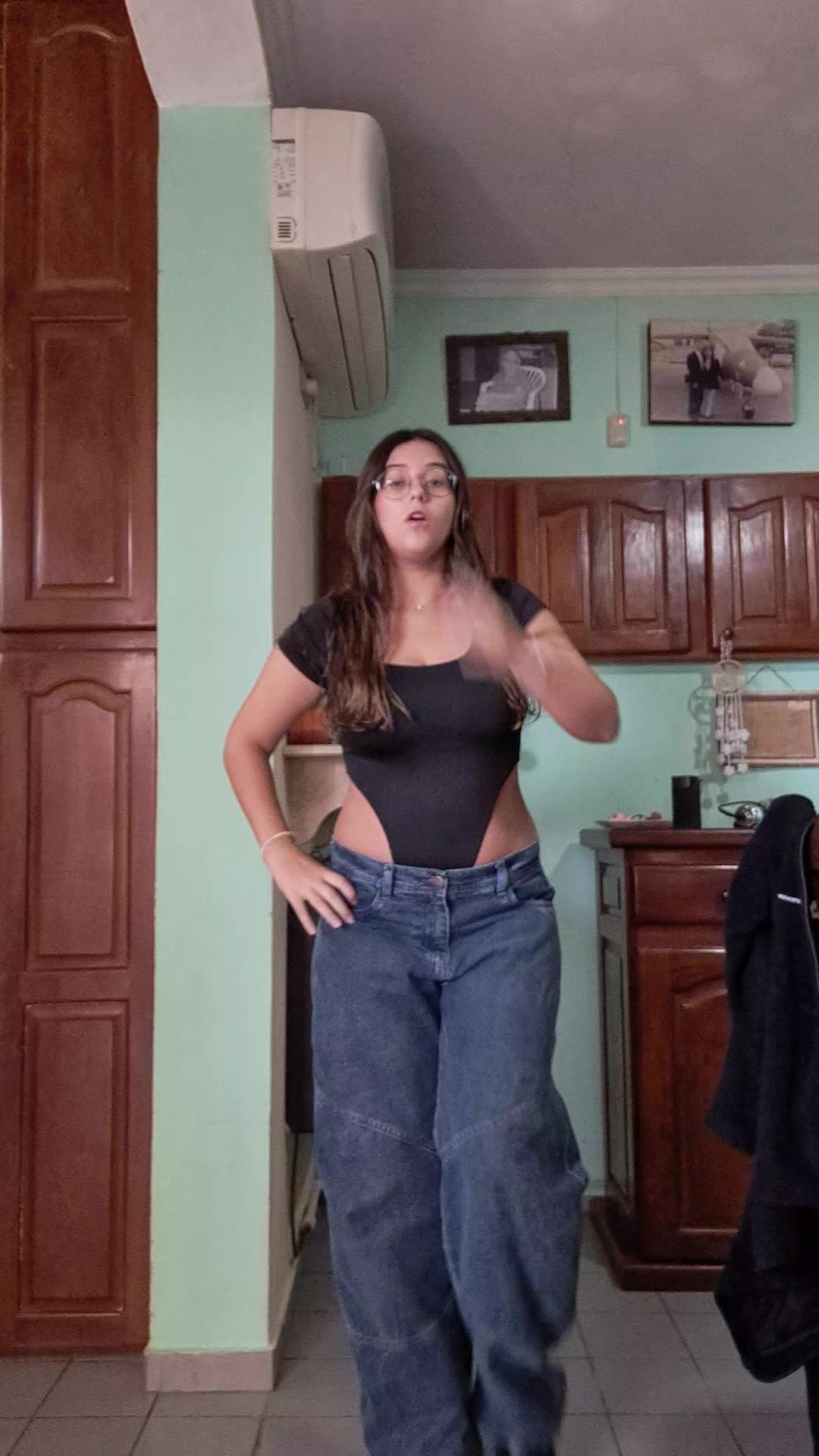 @Vicku